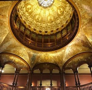 Meet your Posher, Sofia